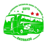 Site Logo